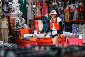 BIB: 
                            <button type="button" onclick="openModal(25554461)" class="btn btn-primary btn-sm float-right btn-popup" data-toggle="modal" data-target=".modal-high-quality">
                        <i class="fas fa-shopping-cart"></i> Add to Cart
                    </button>
                                            <button type="button" onclick="isThisMe(25554461, true)" class="btn btn-success btn-sm float-right btn-popup btn-isme hidden" data-toggle="tooltip" data-placement="bottom" title="นี่คือรูปของคุณใช่ไหม คลิกที่นี่เพื่อเอาเข้าอัลบั้ม">
                        <i class="fas fa-plus"></i> Add to album
                    </button>
                    <button type="button" onclick="isThisMe(25554461, false)" class="btn btn-warning btn-sm float-right btn-popup btn-isnotme hidden">
                        <i class="fas fa-ban"></i> Remove from album
                    </button>